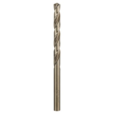 Bosch - HSS-Co Metal Matkap Ucu 6,8*109 mm 1'li Paket