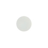 3603230004