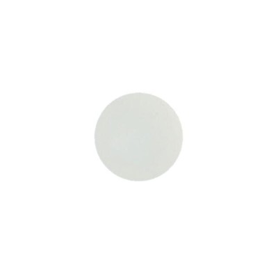 3603230004