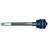 Bosch - Power Change Plus Uzatma Adaptörü 150 mm ve Ø 11 mm Şaft Girişli