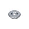 1600A016DN