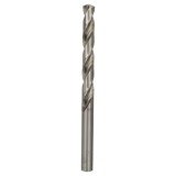 Bosch - HSS-G Metal Matkap Ucu 8,9*125 mm 5'li Paket