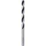 Bosch - HSS-PointeQ Metal Matkap Ucu 5,2 mm 10'lu