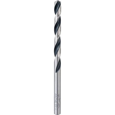 Bosch - HSS-PointeQ Metal Matkap Ucu 5,2 mm 10'lu