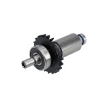 1619PB8570