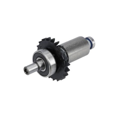 1619PB8570