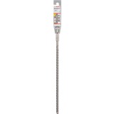 Bosch - SDS-Plus-5X Serisi Kırıcı Delici Matkap Ucu 8*310 mm
