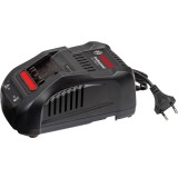 Bosch - 14,4-18 V Li-Ion Şarj Cihazı GAL 1880 CV