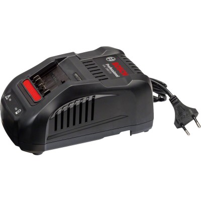 Bosch - 14,4-18 V Li-Ion Şarj Cihazı GAL 1880 CV