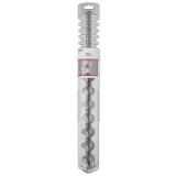 Bosch - Max-7 Serisi Kırıcı Delici Ucu 45*520 mm