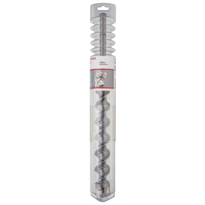 Bosch - Max-7 Serisi Kırıcı Delici Ucu 45*520 mm
