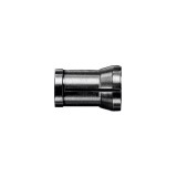 Bosch - GGS 27/27 C Penset 3 mm