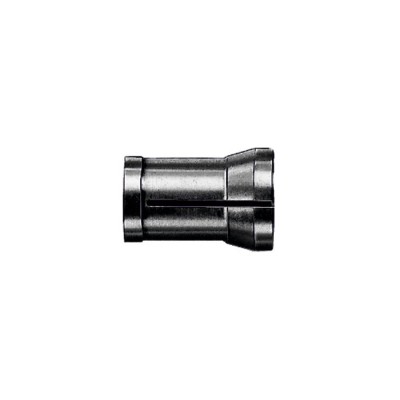 Bosch - GGS 27/27 C Penset 3 mm