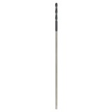Bosch - SDS-plus Şaftlı Kalıp-izolasyon Matkap Uçları 12*600 mm