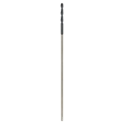 Bosch - SDS-plus Şaftlı Kalıp-izolasyon Matkap Uçları 12*600 mm