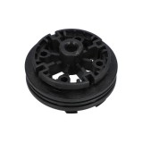 1600A0020W