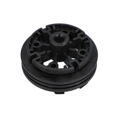1600A0020W