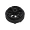 1600A0020W
