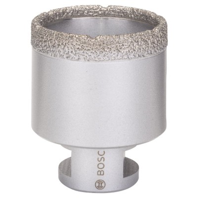 Bosch - Best Serisi, Taşlama İçin Seramik Kuru Elmas Delici 51*35 mm