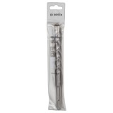 Bosch - Plus-1 Serisi, SDS-plus Kırıcı Delici Matkap Ucu 16*210 mm