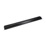 1600A003WC