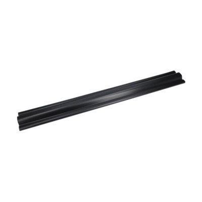 1600A003WC