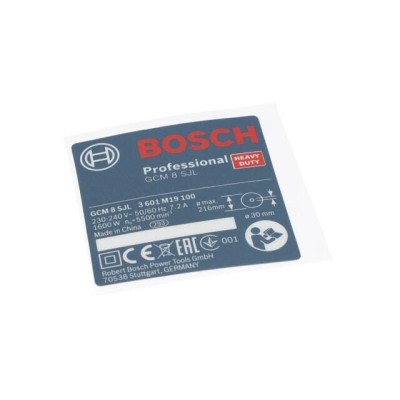 1609BN0134