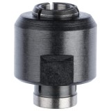 Bosch - GGS 7C-27 L/C Sıkma Somunlu Penset 1/4''