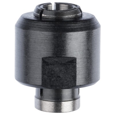 Bosch - GGS 7C-27 L/C Sıkma Somunlu Penset 1/4''