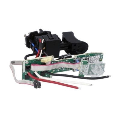 1600A013ZB
