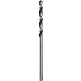 Bosch - HSS-PointeQ Metal Matkap Ucu 2,2 mm 10'lu