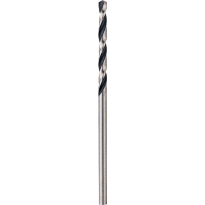 Bosch - HSS-PointeQ Metal Matkap Ucu 2,2 mm 10'lu