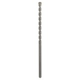 Bosch - cyl-3 Serisi, Beton Matkap Ucu 12*300 mm