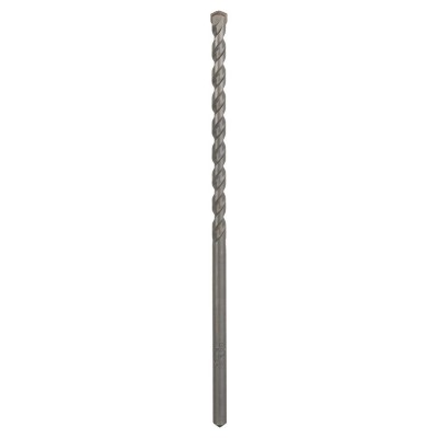 Bosch - cyl-3 Serisi, Beton Matkap Ucu 12*300 mm