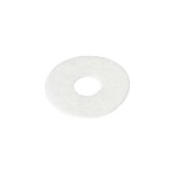 1600A00M7H