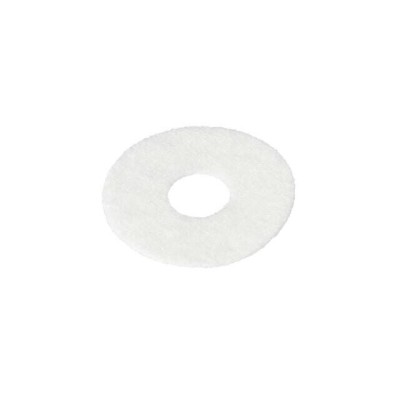 1600A00M7H
