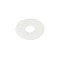 1600A00M7H