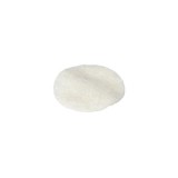 3609202B69