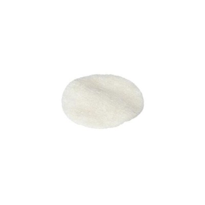 3609202B69