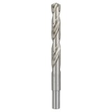 Bosch - HSS-G Metal Matkap Ucu 14*160 mm 4'lü Paket