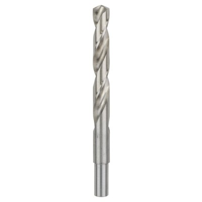 Bosch - HSS-G Metal Matkap Ucu 14*160 mm 4'lü Paket