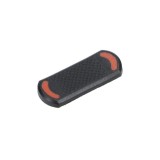 1600A01C8X