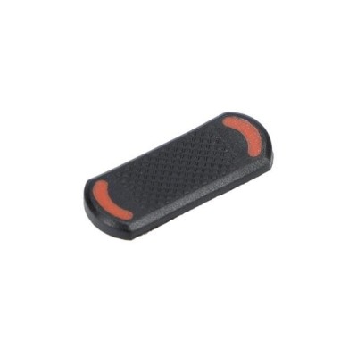 1600A01C8X