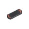 1600A01C8X