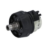 1600A00Z9S