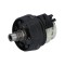 1600A00Z9S