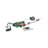 1600A01V4N