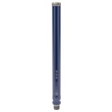 Bosch - Best Serisi Beton İçin 1/2'' Girişli Elmas Sulu Karot Ucu 30 mm