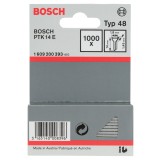 Bosch - Zımba Çivisi 14mm PTK 14/3,6 V