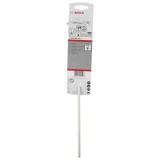 Bosch - Matkaplar için Boya Karıştırma Ucu 60*350 mm